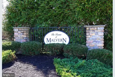 132 Mulberry Drive, Malvern, PA 19355 - Photo 26