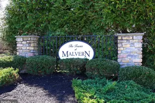 132 Mulberry Dr, Malvern, PA 19355 - Photo 26