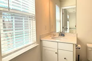 132 Mulberry Dr, Malvern, PA 19355 - Photo 14