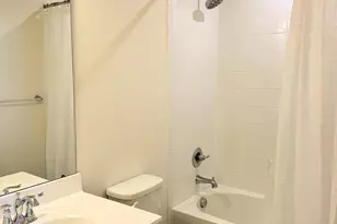 132 Mulberry Dr, Malvern, PA 19355 - Photo 20