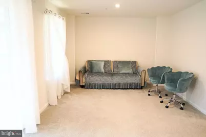 132 Mulberry Drive, Malvern, PA 19355 - Photo 22