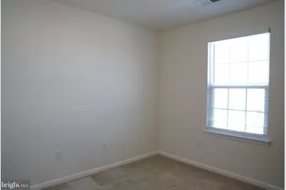 132 Mulberry Drive, Malvern, PA 19355 - Photo 16