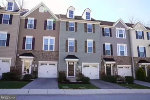 132 Mulberry Dr, Malvern, PA 19355 - Photo 1