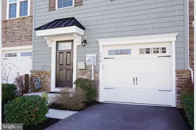132 Mulberry Drive, Malvern, PA 19355 - Photo 4