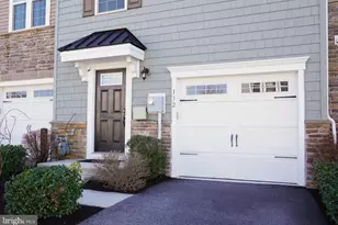 132 Mulberry Dr, Malvern, PA 19355 - Photo 4