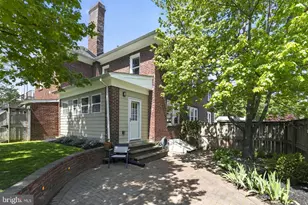 242 Church St, Downingtown, PA 19335 - Photo 20