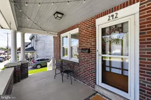 242 Church St, Downingtown, PA 19335 - Photo 2