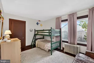 242 Church St, Downingtown, PA 19335 - Photo 12
