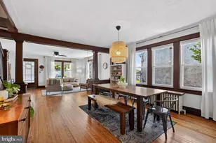 242 Church St, Downingtown, PA 19335 - Photo 4