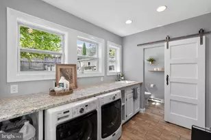 242 Church St, Downingtown, PA 19335 - Photo 8