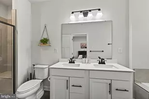 418 Pitch Pine Wy, Exton, PA 19341 - Photo 30