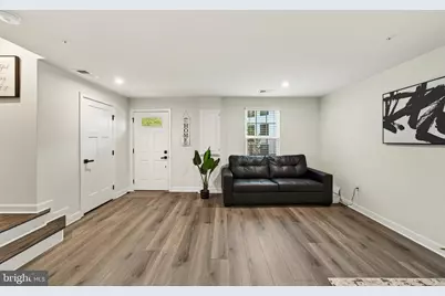 418 Pitch Pine Way, Exton, PA 19341 - Photo 20