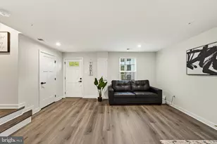 418 Pitch Pine Wy, Exton, PA 19341 - Photo 20