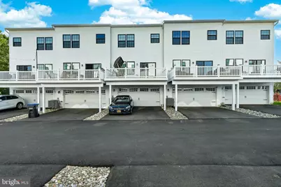 418 Pitch Pine Way, Exton, PA 19341 - Photo 36