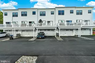 418 Pitch Pine Wy, Exton, PA 19341 - Photo 36