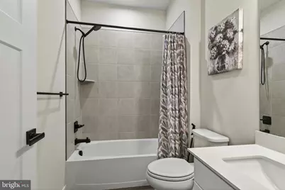 418 Pitch Pine Way, Exton, PA 19341 - Photo 24