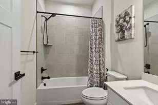 418 Pitch Pine Wy, Exton, PA 19341 - Photo 24