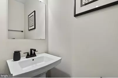 418 Pitch Pine Way, Exton, PA 19341 - Photo 16