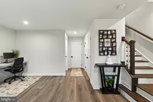 418 Pitch Pine Wy, Exton, PA 19341 - Photo 18