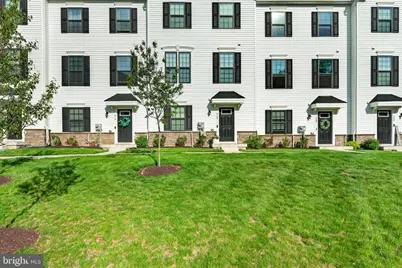 418 Pitch Pine Way, Exton, PA 19341 - Photo 2