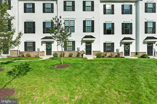 418 Pitch Pine Wy, Exton, PA 19341 - Photo 2