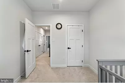 418 Pitch Pine Way, Exton, PA 19341 - Photo 34