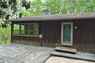 1941 Sawmill Rd, Spring City, PA 19475 - Photo 8