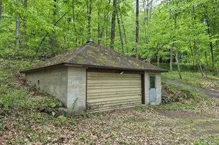 1941 Sawmill Rd, Spring City, PA 19475 - Photo 20