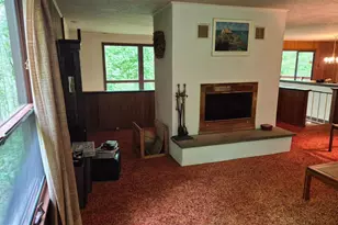 1941 Sawmill Rd, Spring City, PA 19475 - Photo 12