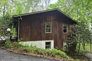 1941 Sawmill Rd, Spring City, PA 19475 - Photo 6