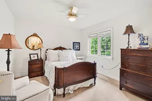 417 Vineyard Ln, Downingtown, PA 19335 - Photo 20
