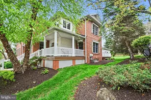 417 Vineyard Ln, Downingtown, PA 19335 - Photo 26