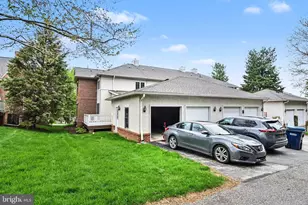 417 Vineyard Ln, Downingtown, PA 19335 - Photo 28