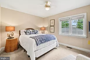417 Vineyard Ln, Downingtown, PA 19335 - Photo 18