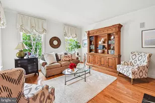 417 Vineyard Ln, Downingtown, PA 19335 - Photo 8