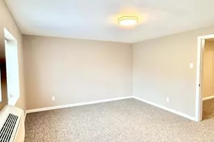 735 Fisher Ave, Pottstown, PA 19465 - Photo 8