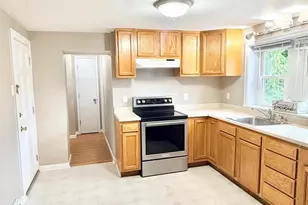 735 Fisher Ave, Pottstown, PA 19465 - Photo 6