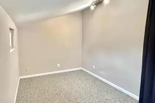 735 Fisher Ave, Pottstown, PA 19465 - Photo 12