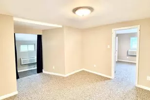 735 Fisher Ave, Pottstown, PA 19465 - Photo 10
