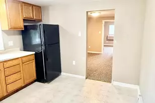 735 Fisher Ave, Pottstown, PA 19465 - Photo 6
