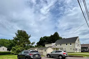 735 Fisher Ave, Pottstown, PA 19465 - Photo 18