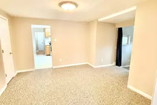 735 Fisher Ave, Pottstown, PA 19465 - Photo 10
