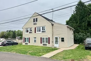 735 Fisher Ave, Pottstown, PA 19465 - Photo 2