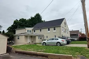 735 Fisher Ave, Pottstown, PA 19465 - Photo 16