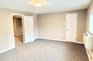 735 Fisher Ave, Pottstown, PA 19465 - Photo 8
