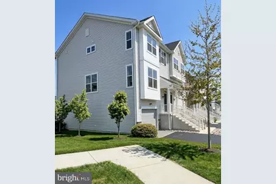 1845 Boulder Drive, Downingtown, PA 19335 - Photo 4