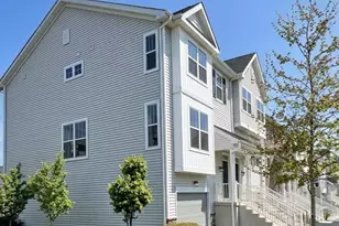 1845 Boulder Dr, Downingtown, PA 19335 - Photo 4