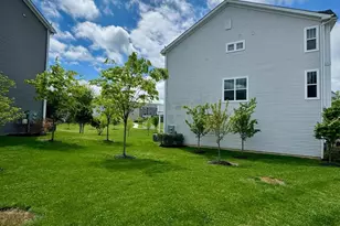 1845 Boulder Dr, Downingtown, PA 19335 - Photo 4