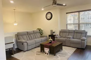1845 Boulder Dr, Downingtown, PA 19335 - Photo 8