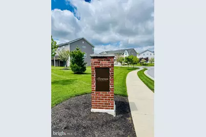 1845 Boulder Drive, Downingtown, PA 19335 - Photo 44